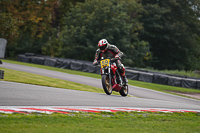 anglesey;brands-hatch;cadwell-park;croft;donington-park;enduro-digital-images;event-digital-images;eventdigitalimages;mallory;no-limits;oulton-park;peter-wileman-photography;racing-digital-images;silverstone;snetterton;trackday-digital-images;trackday-photos;vmcc-banbury-run;welsh-2-day-enduro